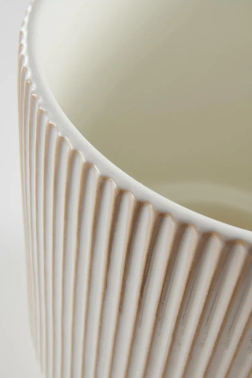 RUBY JO Kruka ø 21 Cm