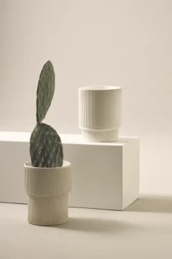 RUBY JO Kruka ø 21 Cm