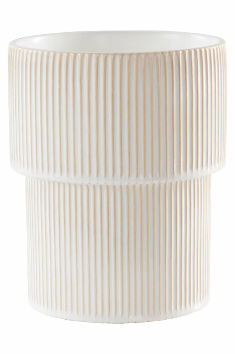 RUBY MAE Kruka ø 21 Cm