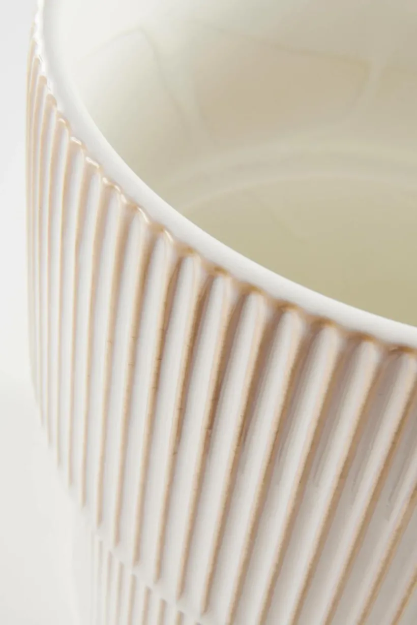 RUBY MAE Kruka ø 21 Cm