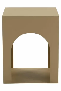 RUDY PETS Sidobord