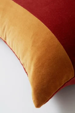 RUTH STRIPE Kuddfodral 50x50 Cm