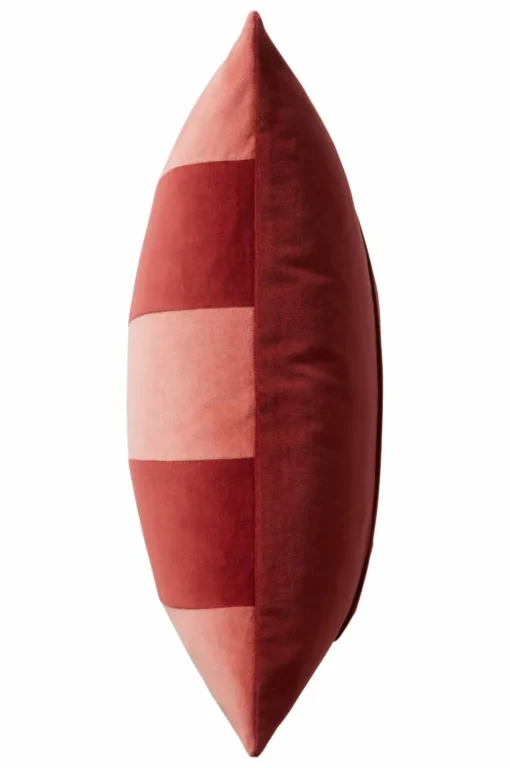 RUTH STRIPE Kuddfodral 50x50 Cm