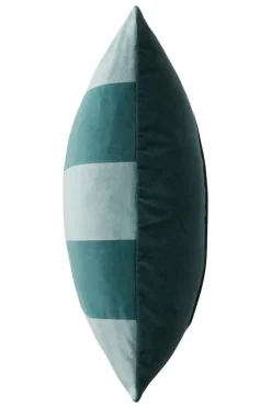 RUTH STRIPE Kuddfodral 50x50 Cm