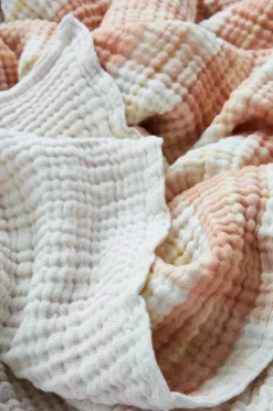 RUTHY Pläd 130x170 Cm