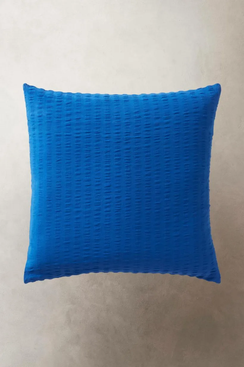 RYE Kuddfodral 50x50 Cm