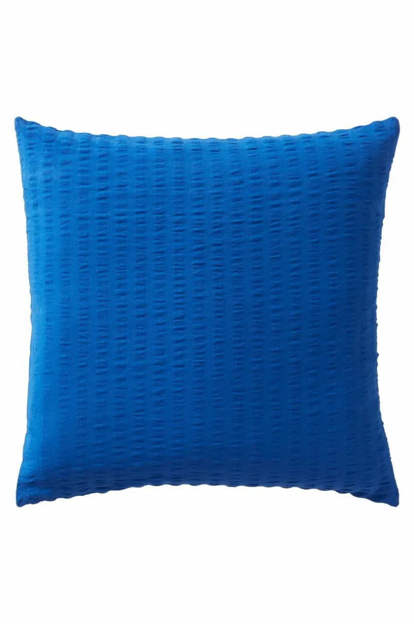 RYE Kuddfodral 50x50 Cm