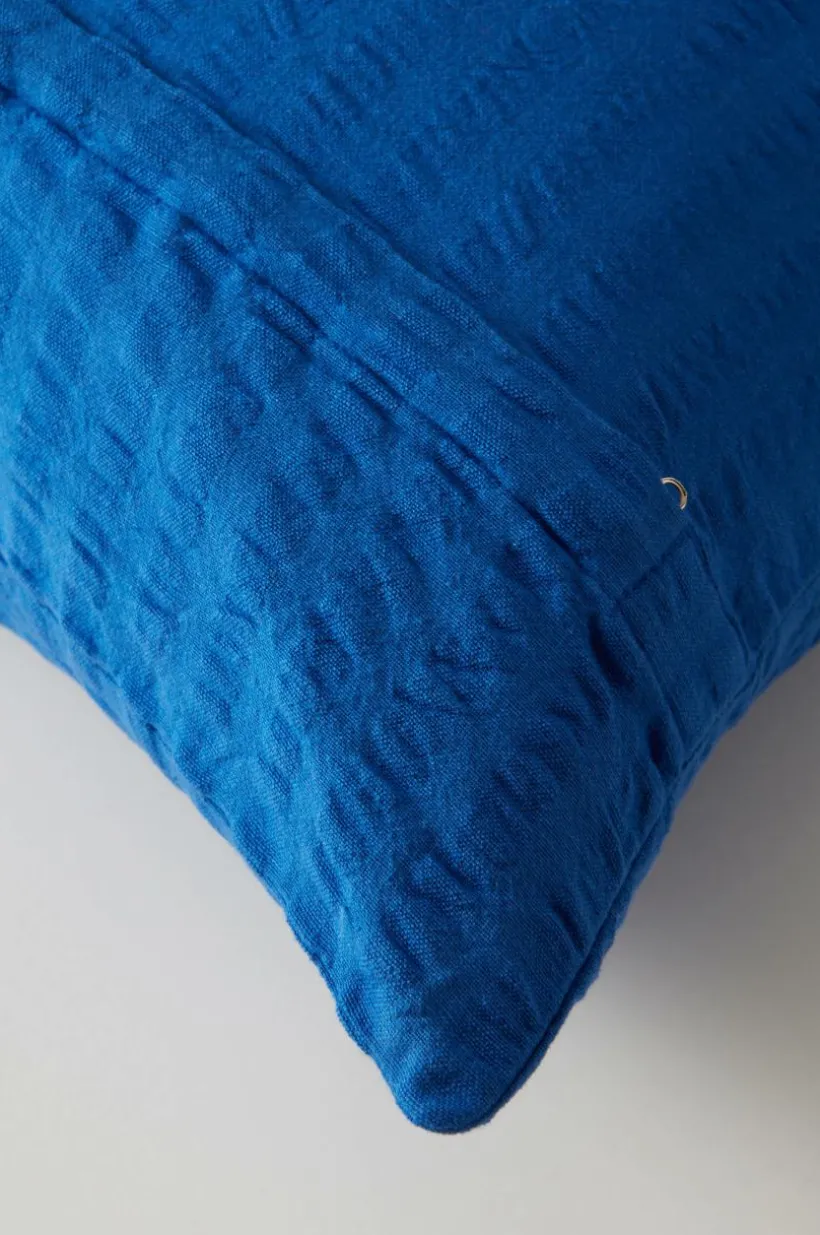 RYE Kuddfodral 50x50 Cm