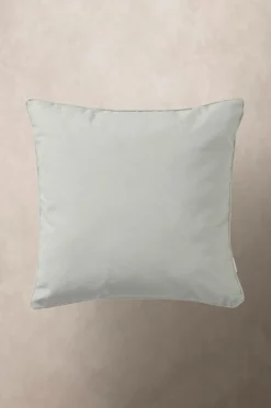 SABA Kudde 50x50 Cm