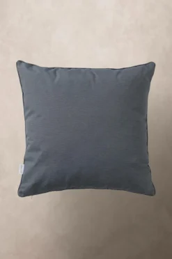 SABA Kudde 50x50 Cm
