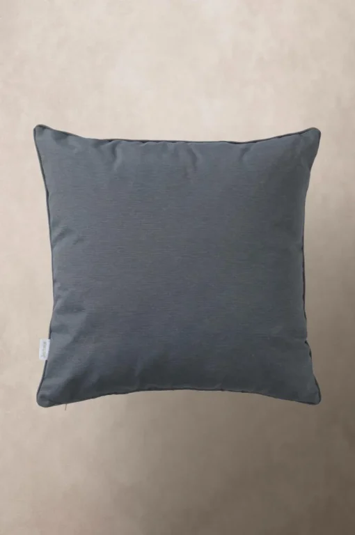 SABA Kudde 50x50 Cm
