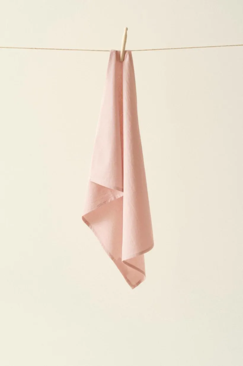 SADIE Kökshandduk 1-pack