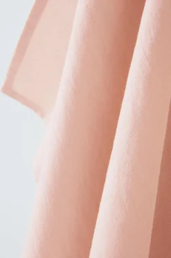 SADIE Kökshandduk 1-pack