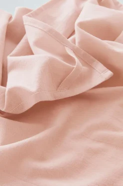 SADIE Kökshandduk 1-pack