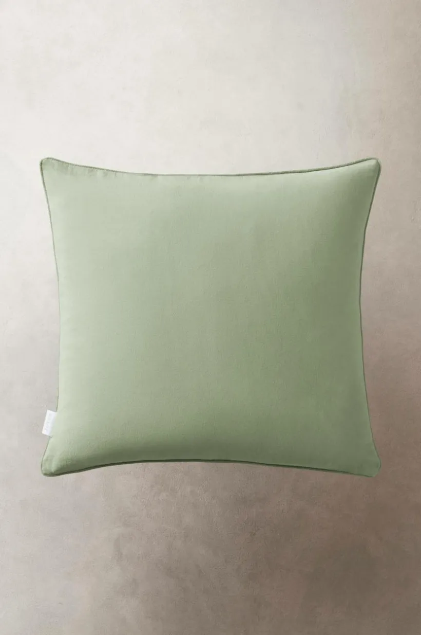 SADIE Kuddfodral 50x50 Cm