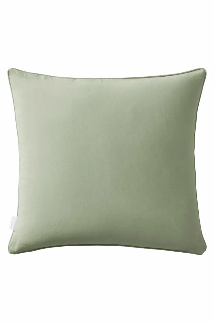 SADIE Kuddfodral 50x50 Cm