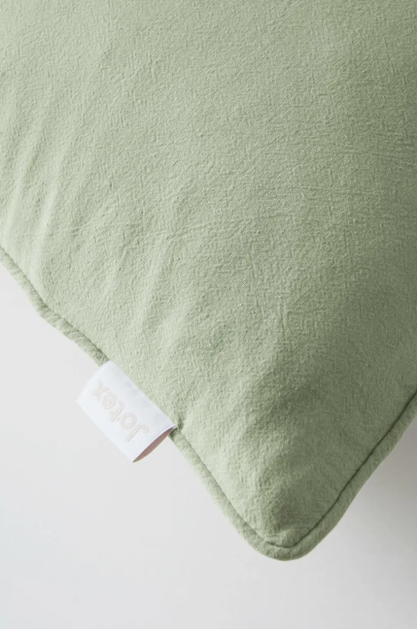 SADIE Kuddfodral 50x50 Cm