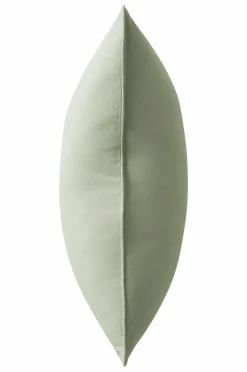 SADIE Kuddfodral 50x50 Cm