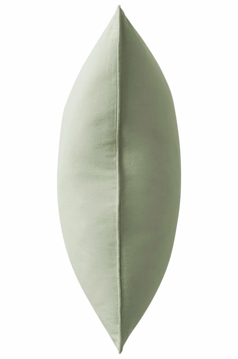 SADIE Kuddfodral 50x50 Cm