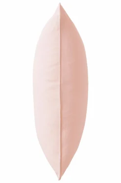 SADIE Kuddfodral 60x40 Cm