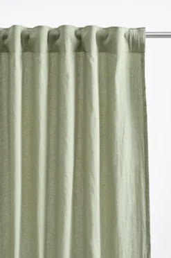 SADIE öljettlängd 2-pack