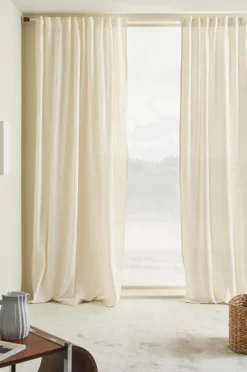 SADIE Multifunktionsgardin 2-pack