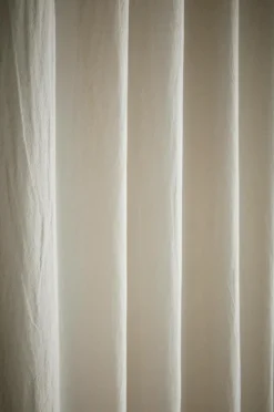 SADIE Multifunktionsgardin 2-pack