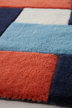 SAGE Ullmatta 160x230 Cm