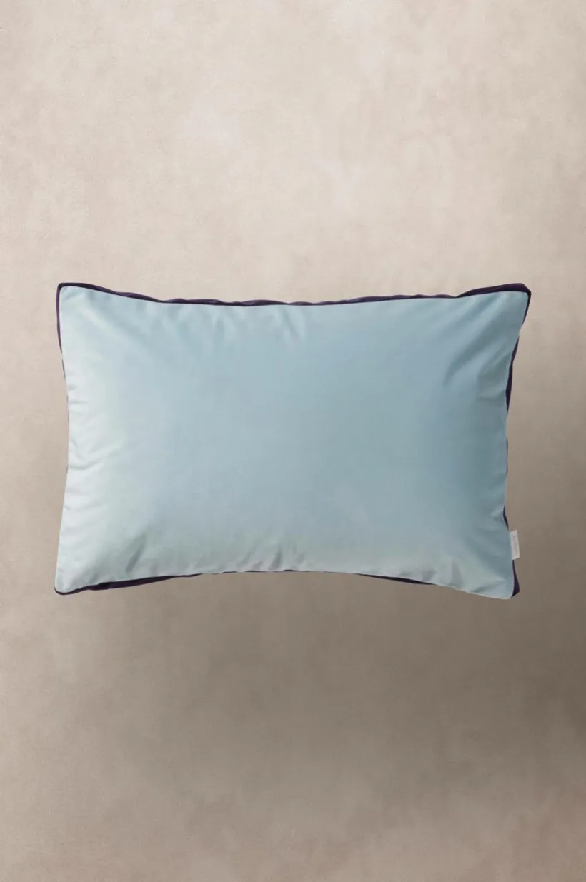 SAIGE Kuddfodral 60x40 Cm