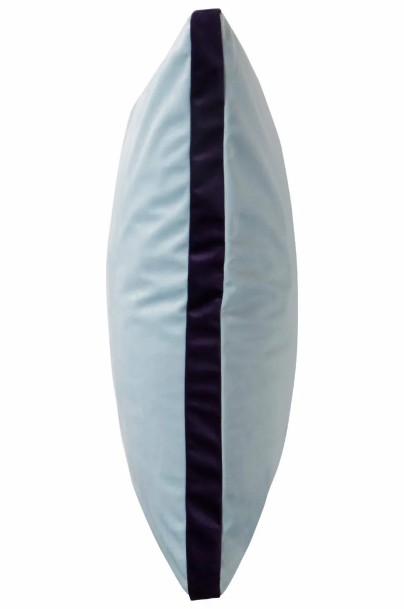 SAIGE Kuddfodral 60x40 Cm