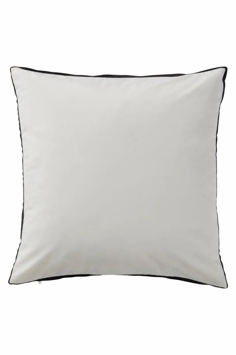 SAIGE Kuddfodral 50x50 Cm