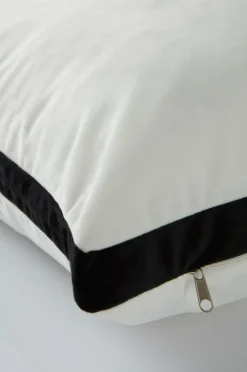 SAIGE Kuddfodral 50x50 Cm