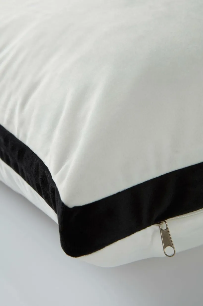 SAIGE Kuddfodral 50x50 Cm