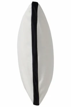 SAIGE Kuddfodral 50x50 Cm