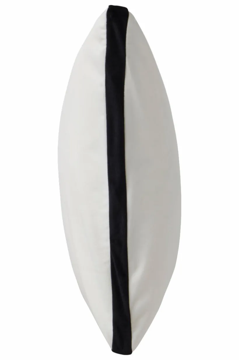 SAIGE Kuddfodral 50x50 Cm