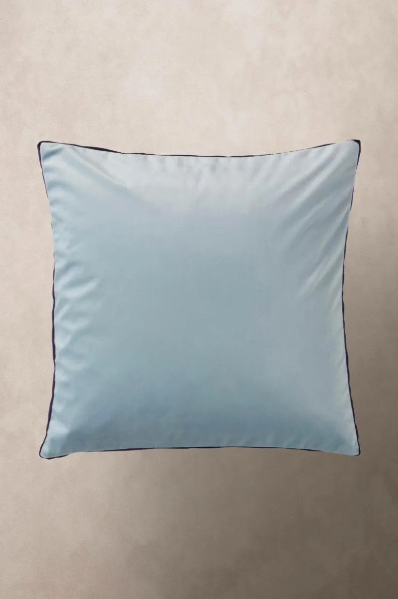 SAIGE Kuddfodral 50x50 Cm