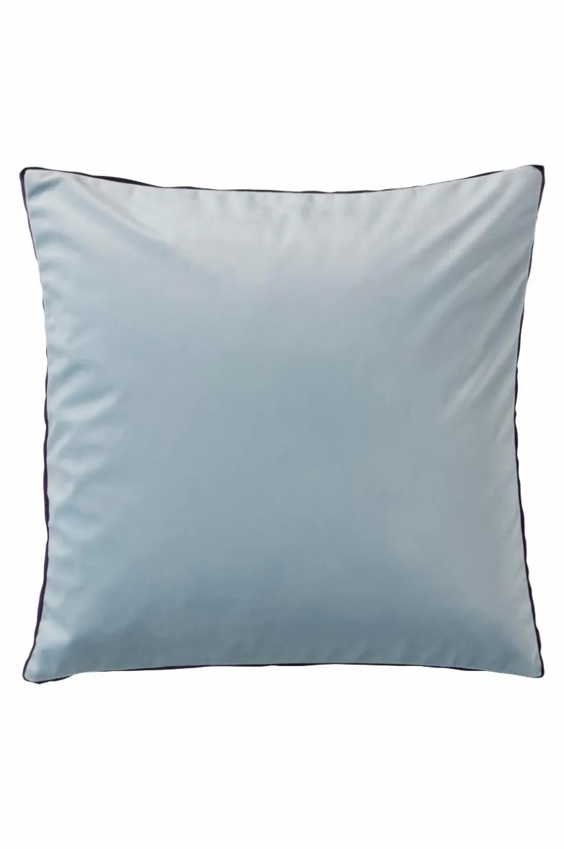 SAIGE Kuddfodral 50x50 Cm