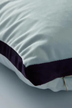 SAIGE Kuddfodral 50x50 Cm