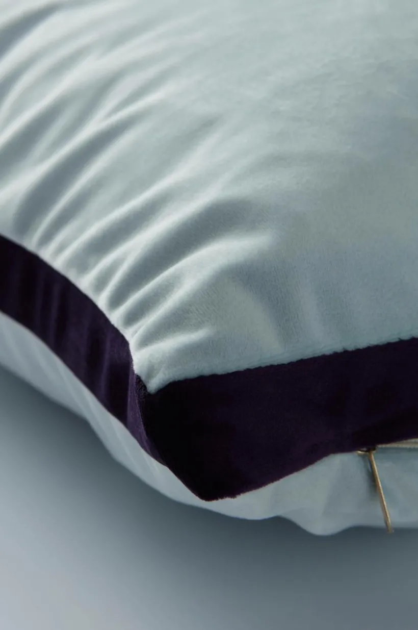 SAIGE Kuddfodral 50x50 Cm