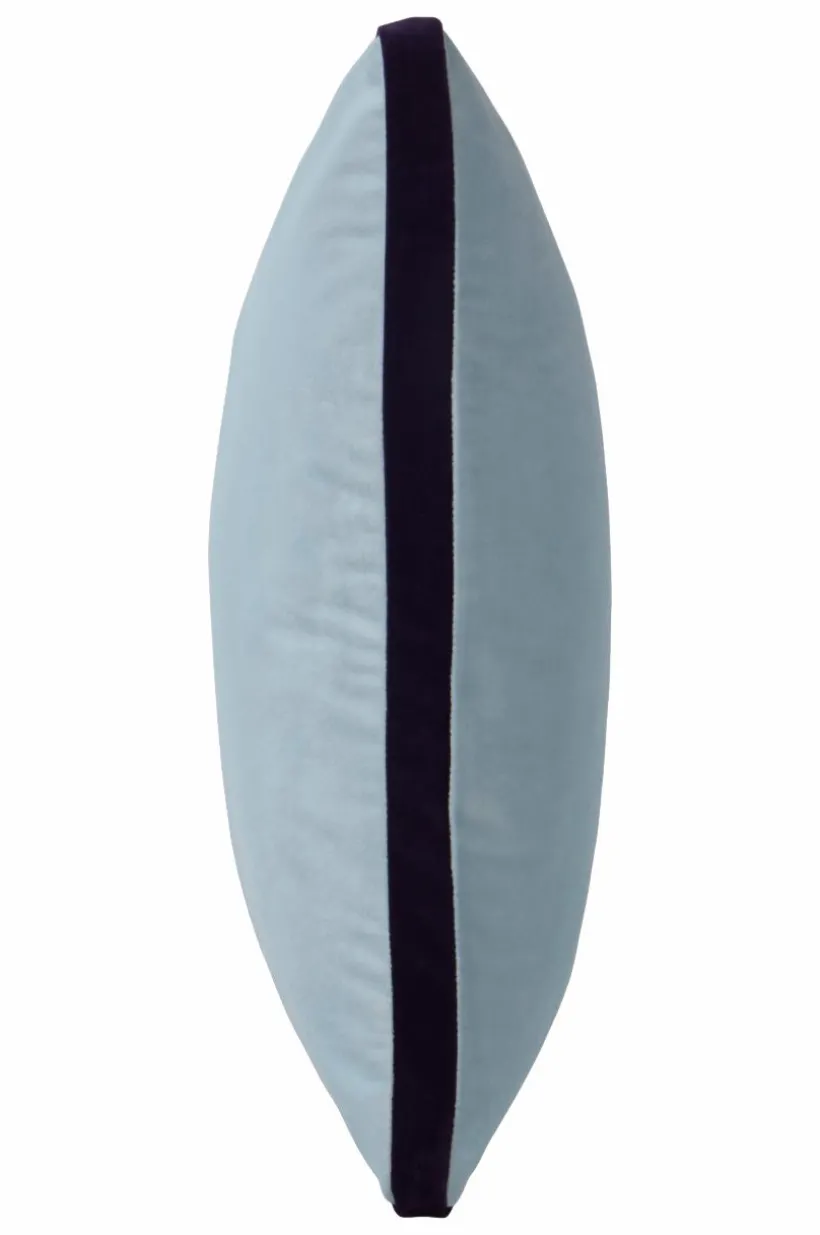 SAIGE Kuddfodral 50x50 Cm