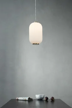 SAINT Taklampa - Hög