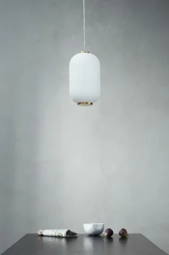 SAINT Taklampa - Hög