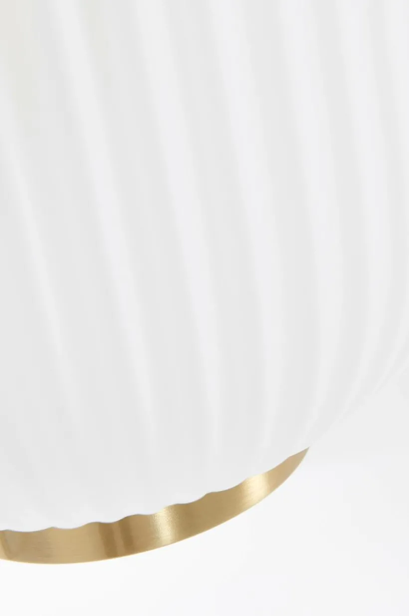 SAINT Taklampa - Hög