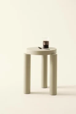 SALA Sidobord