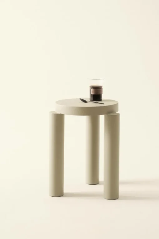 SALA Sidobord