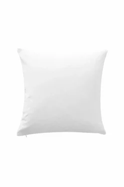 SAMMIE Kuddfodral 50x50 Cm