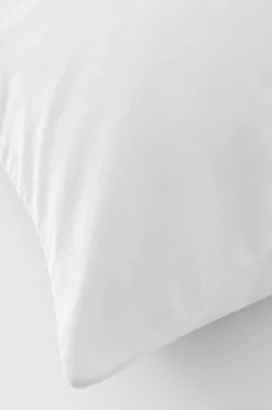 SAMMIE Kuddfodral 50x50 Cm