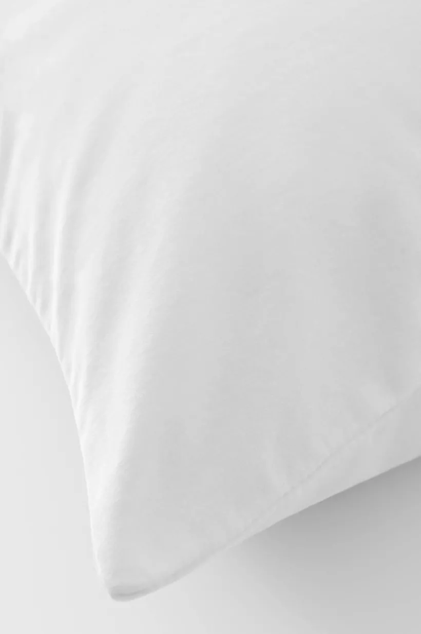 SAMMIE Kuddfodral 50x50 Cm