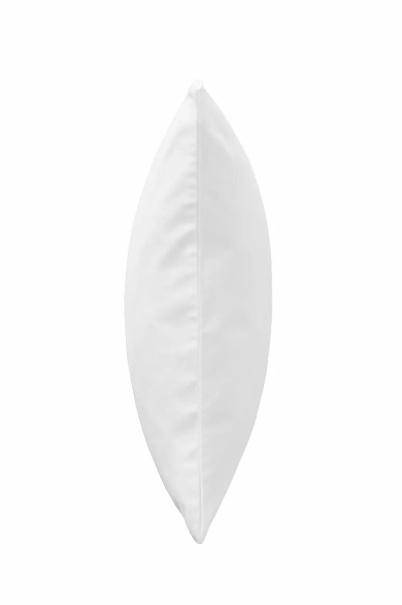 SAMMIE Kuddfodral 50x50 Cm