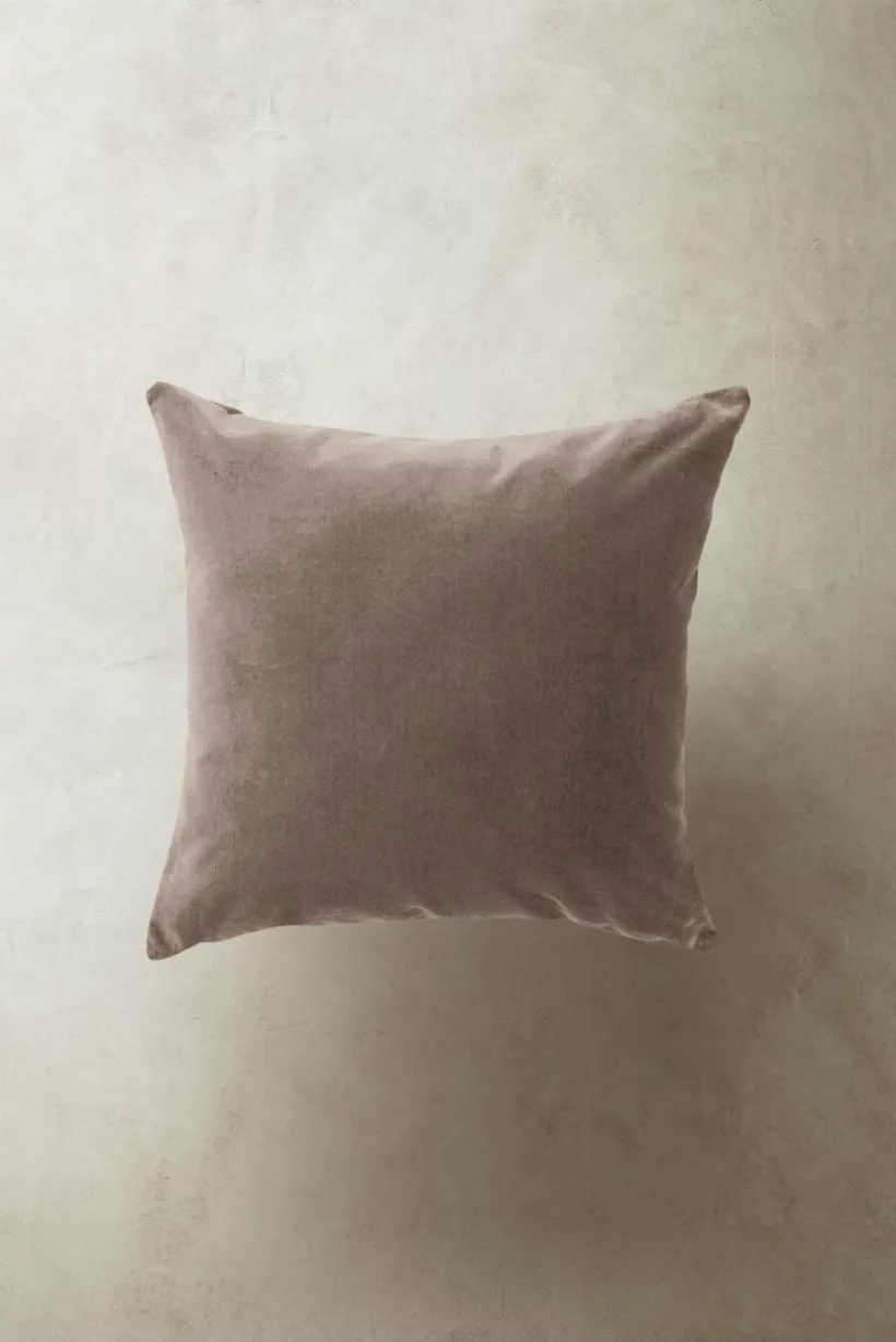 SAMMIE Kuddfodral 50x50 Cm